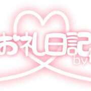 ヒメ日記 2025/06/22 20:16 投稿 かこ 無我（むが）