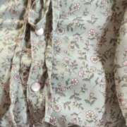 ヒメ日記 2025/06/29 11:49 投稿 かこ 無我（むが）