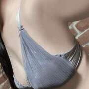 ヒメ日記 2025/07/02 07:30 投稿 かこ 無我（むが）