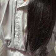 ヒメ日記 2025/07/13 12:06 投稿 かこ 無我（むが）