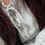 ヒメ日記 2025/07/20 11:54 投稿 かこ 無我（むが）