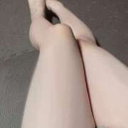 ヒメ日記 2025/07/20 17:40 投稿 かこ 無我（むが）