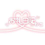 ヒメ日記 2025/07/23 20:55 投稿 かこ 無我（むが）