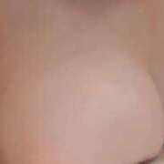 ヒメ日記 2025/08/13 21:00 投稿 かこ 無我（むが）