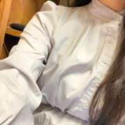 ヒメ日記 2025/08/24 12:04 投稿 かこ 無我（むが）