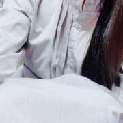 ヒメ日記 2025/08/31 11:57 投稿 かこ 無我（むが）