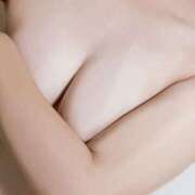 ヒメ日記 2025/09/06 09:30 投稿 かこ 無我（むが）