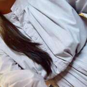 ヒメ日記 2025/09/08 10:23 投稿 かこ 無我（むが）