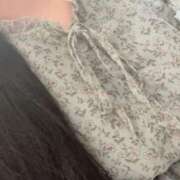 ヒメ日記 2025/09/15 11:01 投稿 かこ 無我（むが）