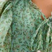 ヒメ日記 2025/09/21 12:07 投稿 かこ 無我（むが）