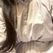 ヒメ日記 2025/09/23 09:46 投稿 かこ 無我（むが）