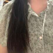 ヒメ日記 2025/09/28 11:55 投稿 かこ 無我（むが）