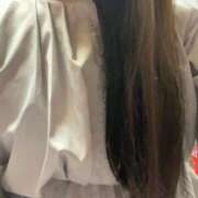 かこ 本日出勤しました 無我（むが）