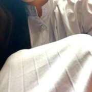 かこ 本日出勤しました 無我（むが）