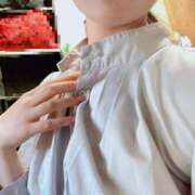 かこ 本日出勤しました！ 無我（むが）