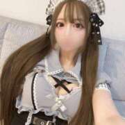 ヒメ日記 2025/06/13 18:37 投稿 月夢-Raimu- 姉新地