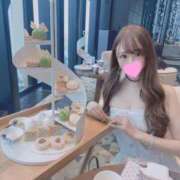 ヒメ日記 2025/06/22 12:25 投稿 月夢-Raimu- 姉新地