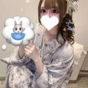 月夢-Raimu- 明日から♡ 姉新地