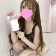 月夢-Raimu- 出勤♡ 姉新地