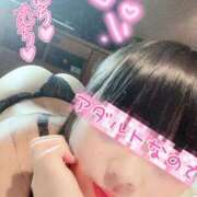 ヒメ日記 2025/06/22 21:56 投稿 弥生(ヤヨイ)【麗しき女神様】 美魔女コレクション別府店