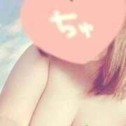 ヒメ日記 2025/07/07 19:19 投稿 弥生(ヤヨイ)【麗しき女神様】 美魔女コレクション別府店