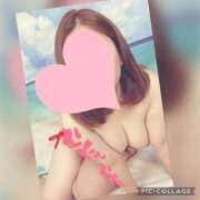 ヒメ日記 2025/07/09 08:54 投稿 弥生(ヤヨイ)【麗しき女神様】 美魔女コレクション別府店