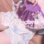 ヒメ日記 2025/07/10 11:44 投稿 弥生(ヤヨイ)【麗しき女神様】 美魔女コレクション別府店