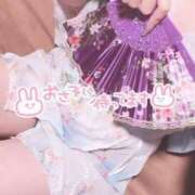 ヒメ日記 2025/07/14 21:44 投稿 弥生(ヤヨイ)【麗しき女神様】 美魔女コレクション別府店