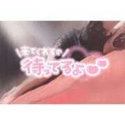 ヒメ日記 2025/08/07 12:24 投稿 弥生(ヤヨイ)【麗しき女神様】 美魔女コレクション別府店