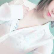 ヒメ日記 2025/08/21 11:44 投稿 弥生(ヤヨイ)【麗しき女神様】 美魔女コレクション別府店