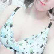 ヒメ日記 2025/08/21 23:14 投稿 弥生(ヤヨイ)【麗しき女神様】 美魔女コレクション別府店