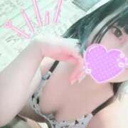 ヒメ日記 2025/08/22 11:24 投稿 弥生(ヤヨイ)【麗しき女神様】 美魔女コレクション別府店