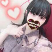 ヒメ日記 2025/08/23 15:53 投稿 弥生(ヤヨイ)【麗しき女神様】 美魔女コレクション別府店