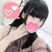 ヒメ日記 2025/08/25 08:44 投稿 弥生(ヤヨイ)【麗しき女神様】 美魔女コレクション別府店