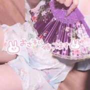 ヒメ日記 2025/09/01 20:14 投稿 弥生(ヤヨイ)【麗しき女神様】 美魔女コレクション別府店