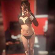 ヒメ日記 2025/06/08 22:09 投稿 なつ ドMな逆バニーちゃん　すすきの店