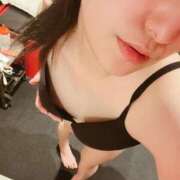 ヒメ日記 2025/06/17 12:26 投稿 なつ ドMな逆バニーちゃん　すすきの店