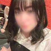 ヒメ日記 2025/06/26 17:59 投稿 なつ ドMな逆バニーちゃん　すすきの店