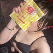 ヒメ日記 2025/06/28 08:56 投稿 なつ ドMな逆バニーちゃん　すすきの店