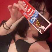 ヒメ日記 2025/06/30 11:56 投稿 なつ ドMな逆バニーちゃん　すすきの店