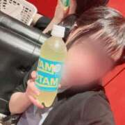 ヒメ日記 2025/07/30 08:56 投稿 なつ ドMな逆バニーちゃん　すすきの店