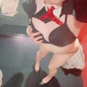 ヒメ日記 2025/08/02 14:36 投稿 なつ ドMな逆バニーちゃん　すすきの店