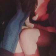 ヒメ日記 2025/08/22 09:30 投稿 なつ ドMな逆バニーちゃん　すすきの店