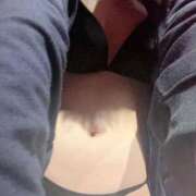 ヒメ日記 2025/09/09 10:26 投稿 なつ ドMな逆バニーちゃん　すすきの店