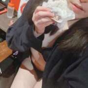 なつ ☔️☔️☔️ ドMな逆バニーちゃん　すすきの店