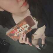 なつ ぴの。 ドMな逆バニーちゃん　すすきの店