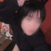 なつ 出勤🐰❄️ ドMな逆バニーちゃん　すすきの店