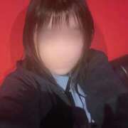 なつ 退勤🐰🎀 ドMな逆バニーちゃん　すすきの店