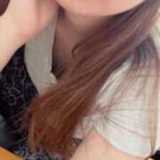 ヒメ日記 2025/06/11 16:57 投稿 くいな ぷるるん小町 京橋店