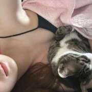 ヒメ日記 2025/06/20 14:17 投稿 くいな ぷるるん小町 京橋店